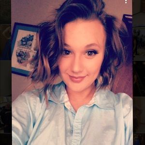 Meet your Posher, Stephenee